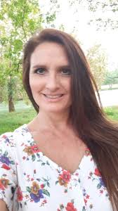 I never thought that walking into a store without a mask would put a smile 