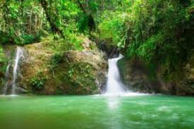 Check spelling or type a new query. Air Terjun Grenjengan Srikandang Kabupaten Jepara Jawa Tengah 7 Air Terjun Di Jepara Dengan Keindahan Alam Mempesona Citra Trans Meshach56035603