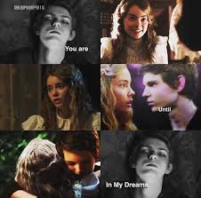 Estas Hasta En Mis Suenos Once Upon A Time Peter Pan Peter And Wendy Peter Pan Movie