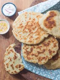 Epingle Sur Sans Gluten