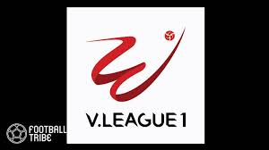 One league of 12 teams, no regular season: 27 Teams Vie For 2021 Vietnamese National Cup Glory Football Tribe Asia
