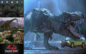 0 movies jurassic park wallpaper allwallpaper.in #3798 pc. Jurassic Park Hd Wallpapers New Tab Chrome Web Store