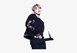 Jimin Transparent Images Bts Jimin No Background Free Transparent Png Download Pngkey With tenor, maker of gif keyboard, add popular park jimin animated gifs to your conversations. jimin transparent images bts jimin no
