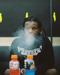 Pin On Ian Connor Style