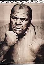 Alan Bush: A Life (1983)