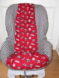 Alabama Replacement Car Seat Cover Visit Smiley Seat S On Etsy Carseat Cover Car Seats Baby Bed