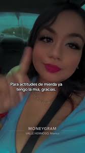 Trakas Tour Setlist 2024