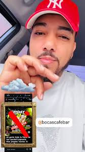 Así lo hicimos en Kass Bar San Francisco castillo Conc:809-994-3645 (829)  288-6666#tipico #change #AngelYSuAcordeonAngelical👼🏻  @orlandopromocionoficial @reconocido_tipico_ @chipeo_tv