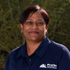 Estate Agents in Albert Falls, Alberton, Ashdown, Camperdown, Cato Ridge,  Colesberg, Durban, Edendale, Estcourt, Eston, Hilton, Howick, Johannesburg,  Mooi River, New Hanover, Pietermaritzburg, Richmond, Richmond Valley,  Tongaat, Umdloti, Verulam ...