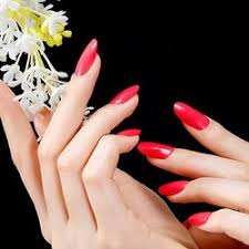 the best 10 nail salons in houston tx
