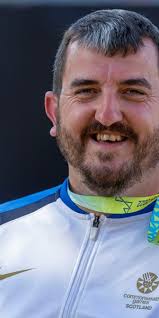 Iain McLean 2022 recap