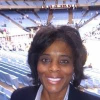 Dr. Cathy E. Pickett, Ed.D, Ph.D, NCC, LCMHC, LCAS, CCTP