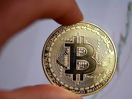 If you invested $1 in bitcoin nine years ago and held on to it you would have made $1113 by today. Bitcoin Latest News Breaking Stories And Comment The Independent