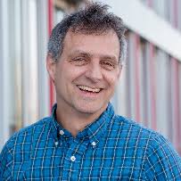 Spanish Journal of Soil Science SJSS journal editorial board