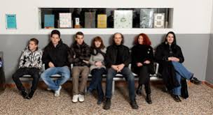 Bildergebnis für Sylvia Winkler / Stephan Köperl