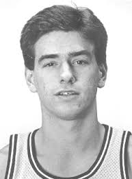 2016-17 MEN'S BASKETBALL HISTORY & RECORDS BOOK