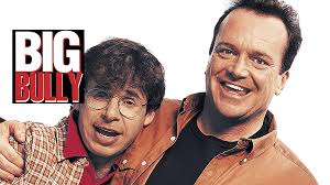 Lillian Carlson: Movies, TV, and Bio