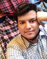 Avin Singh (@_avin.singh) • Instagram photos and videos