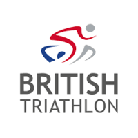Save on top quality triathlon gear. British Triathlon Federation Wikipedia