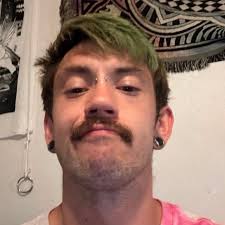 Cameron Gutierrez (@flowjo_mojo) · Instagram photos and videos