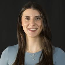 What's Happening in Cougar Country