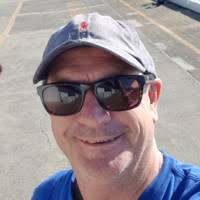 10+ "William Gane" profiles