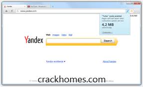 Maybe you would like to learn more about one of these? Yandex Browser Apk 18 9 1 2199 Free Download Android Get Into Pc