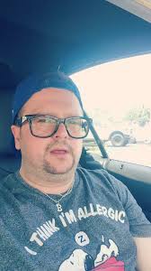 Jamie Bobo Quit Advocate Healthcare