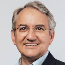 After 42 years in the design world, I am retiring to spend the final 1/3 of  this life adventure focused