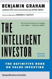 The_intelligent_investor Pages 51 100 Text Version Anyflip