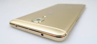 Smartphone telefon clasic telefon rezistent telefon pentru seniori. Digi Mobil È™tiri RelaÈ›ionate Cu Tagul Digi Mobil Pagina 8