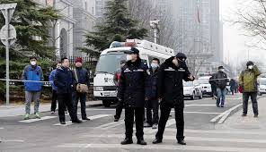 MP Nabil Al-Fadhl dies during Assembly session