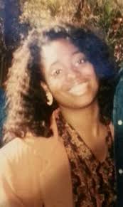 Bridgett SWANSON Obituary (2013)