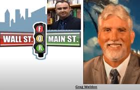 Jason Burack Articles & Videos