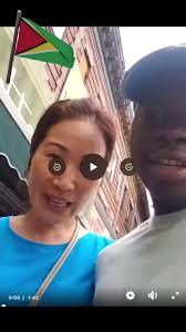 Caitlin Starr Take Me Down