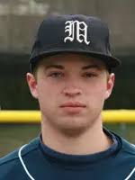 2011 Baseball Roster