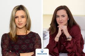 Astăzi, Irina Georgiana Glavan (Strategic Account Manager Medicover) va  urca pe scena Speakings Sales Edition unde alături de încă 11 oameni de  vânzări, va concura pentru trofeul Regele Scenei. În cadrul aceluiași