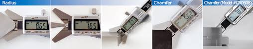 Check spelling or type a new query. Digital C R Caliper Gauge Cr1525 Cr0508 Toei Industrial Co Ltd Somat Co Ltd Sale Of Chamfer Caliper Chamfer Gauge Round Chamfering Measurement In Thailand