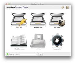 (3 stars by 51 users). Samsung Printers Scan Driver Icdm Twain Issues On Macos Mojave 10 14 Hp Customer Support