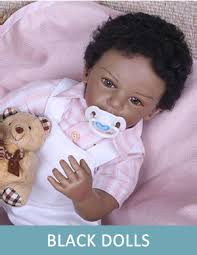 Reborn Baby Dolls Reborn Dolls For Sale Baby Dolls That Look Real
