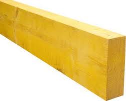 60 m de long il me faut 6 et de 8 m 14 pièces et 100 solivettes de 25x175 en 4. Bastaing En Sapin Brut Pour Charpente L 300 X H 17 5 X Ep 6 3 Cm Henry Timber 564875 Materiaux L Entrepot Du Bricolage