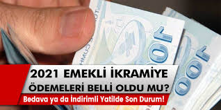 4 mart 2021 koronavirüs tablosu! Mvlgwjrjsrtv0m