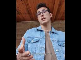 הרב שרלו עוסק במגוון תחומים, דוגמת פובליציסטיקה, אתיקה ופוליטיקה; Staying Home Together ×™×•×'×œ ×©×ž×œ× Youtube