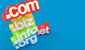 This represents perhaps the most complete picture of the most common names in the united states. What Is A Custom Domain And How To Set One Up