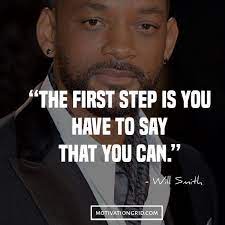 Pin On Will Smith Quotes