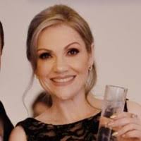 700+ "Norma Moreno" profiles