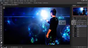 Download this app from microsoft store for windows 10, windows 8.1, windows 10 mobile, windows phone 8.1, windows phone 8. Download Adobe Photoshop For Windows Apps For Pc