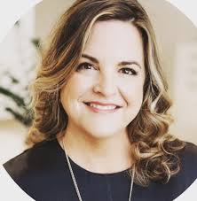 EXCLUSIVE: Kathryn Dennis EXPLODES After Her Lawyers Abruptly Quit Custody  Case, Find Out Why They Dumped Her!