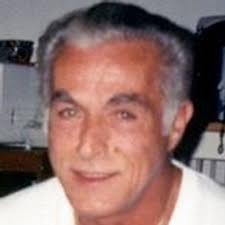 James Ellis Obituary November 3, 2007