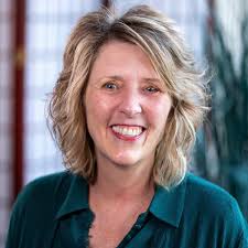 People in the College of Agricultural and Life Sciences